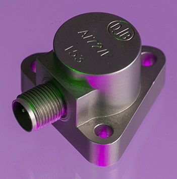 Djb Industrial 72 Web